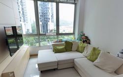 Tree House (D23), Condominium #203225361